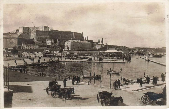 enallaktika.gr