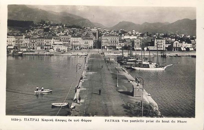 enallaktika.gr