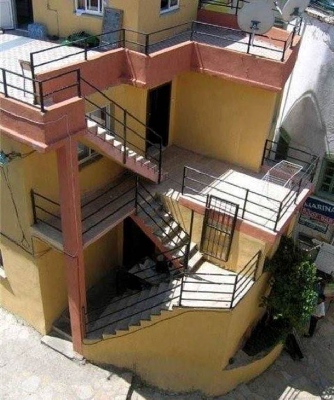 enallaktika.gr