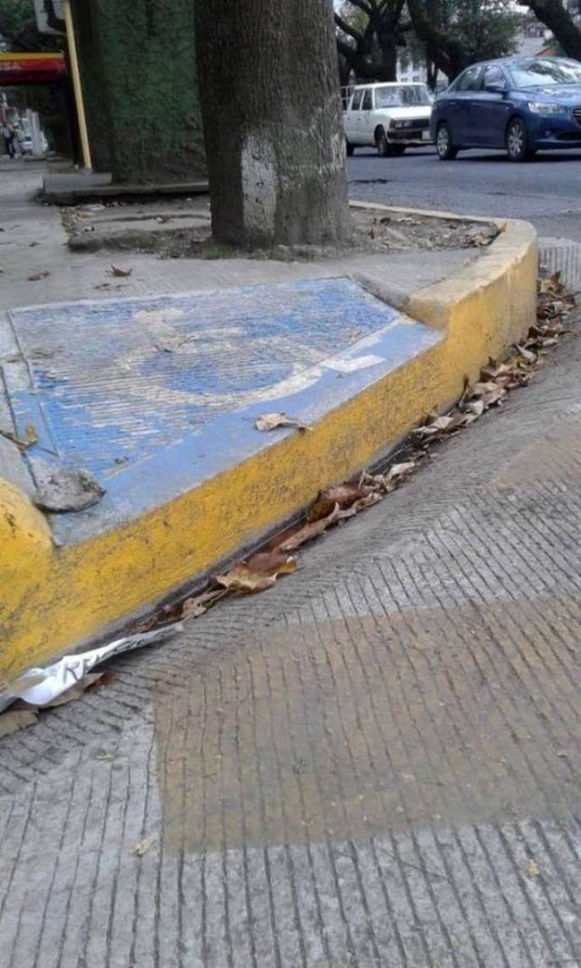 enallaktika.gr