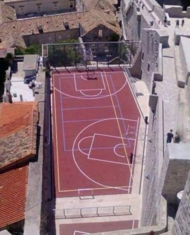 enallaktika.gr