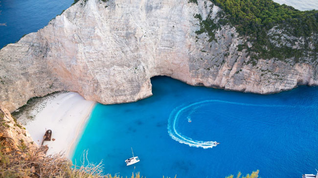 enallaktika.gr