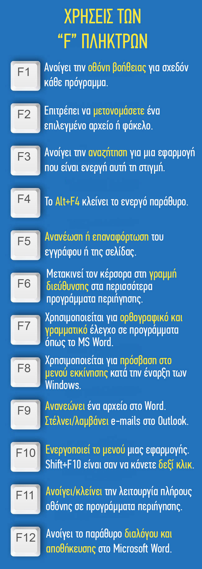 enallaktika.gr