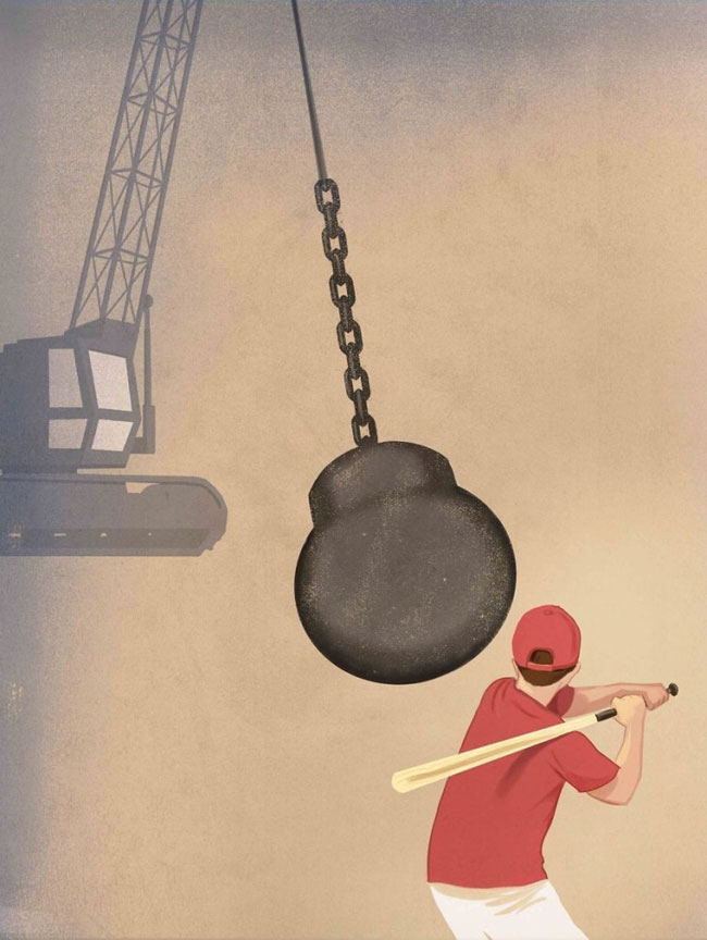 enallaktika.gr