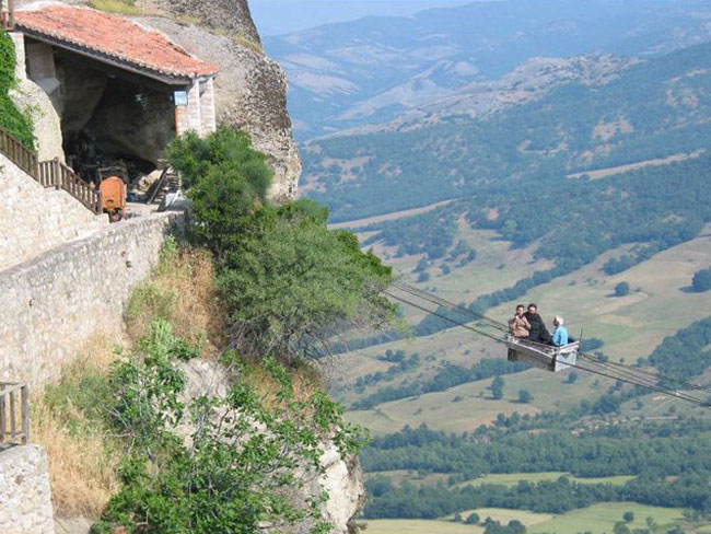 enallaktika.gr