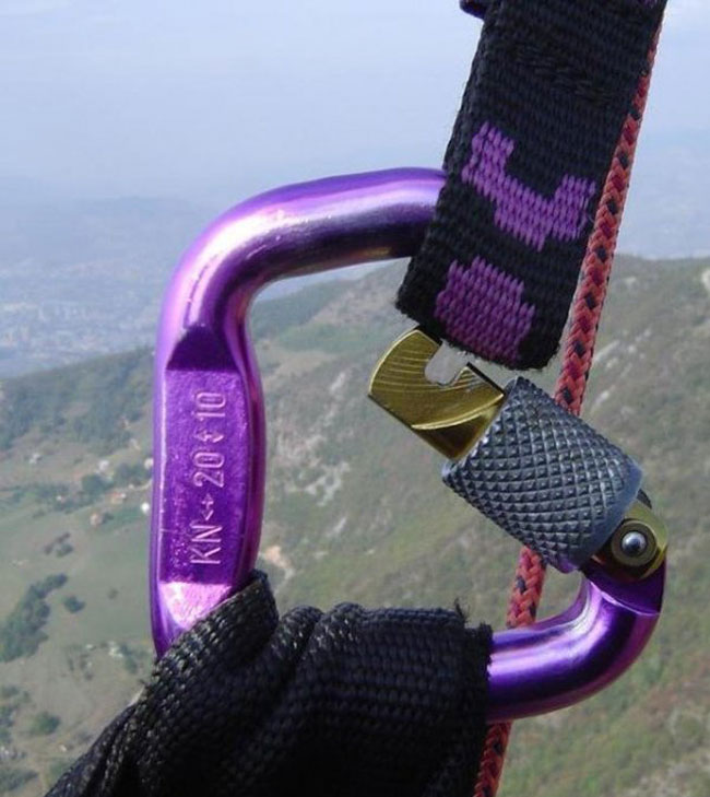 enallaktika.gr