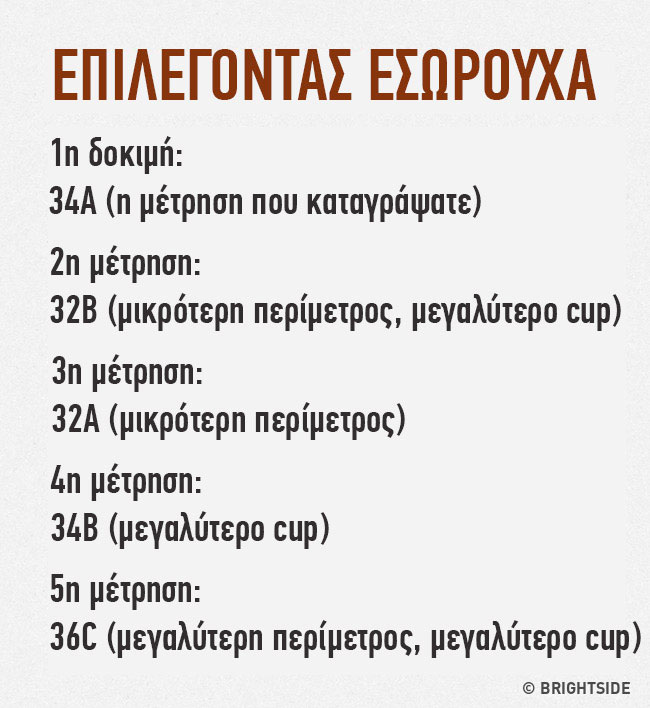 enallaktika.gr