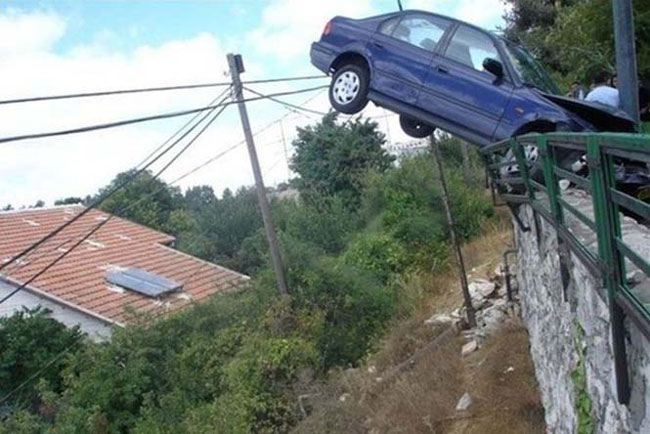 enallaktika.gr