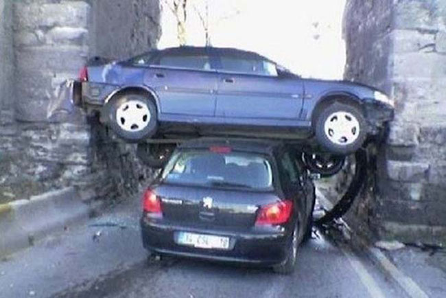 enallaktika.gr