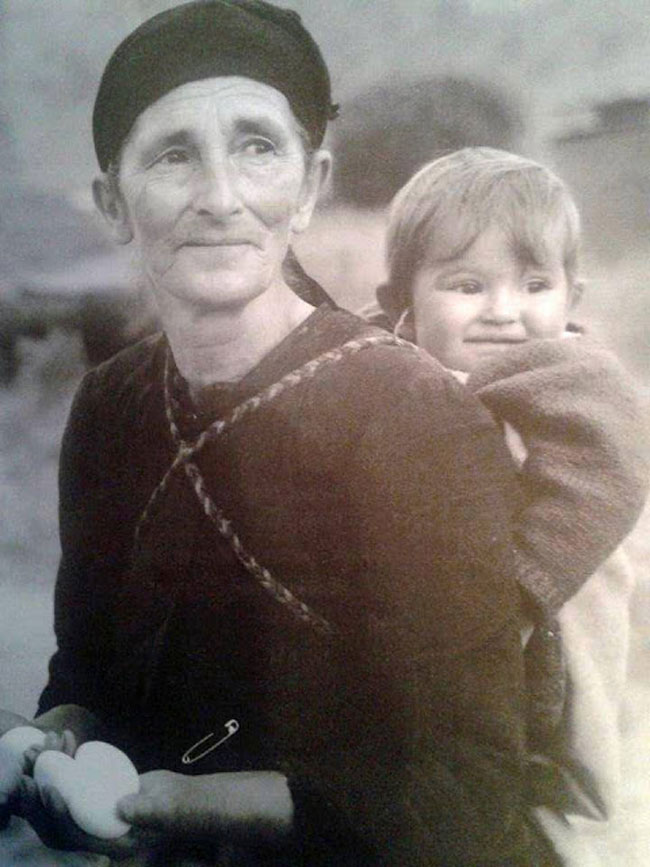 enallaktika.gr