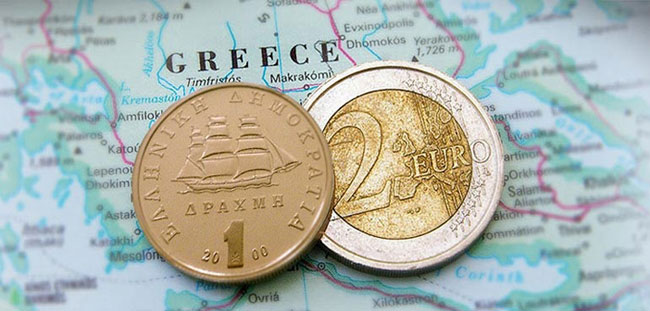 enallaktika.gr