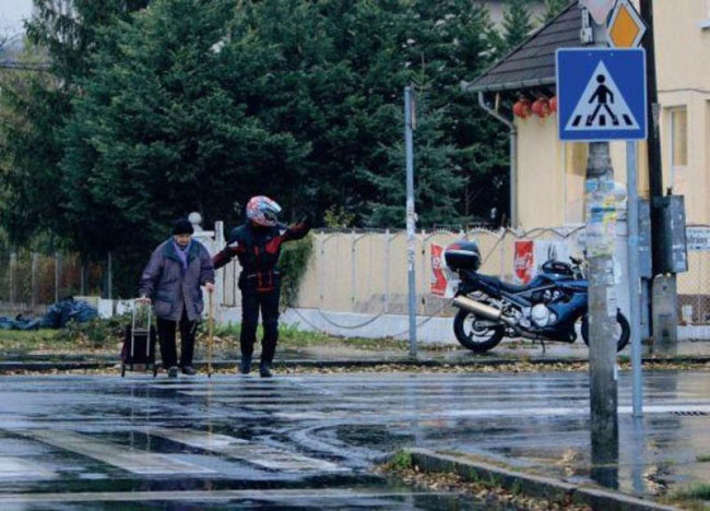enallaktika.gr