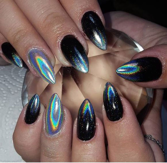 enallaktika.gr