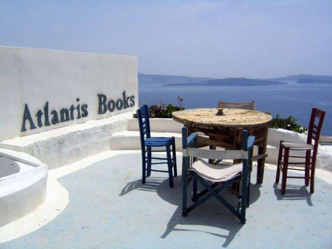 enallaktika.gr