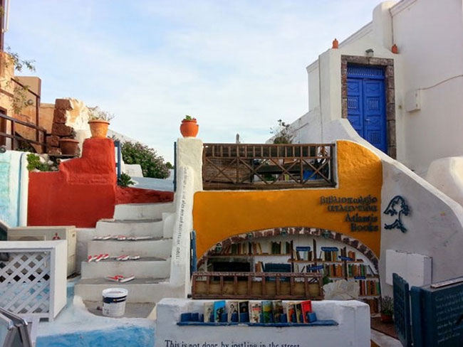 enallaktika.gr