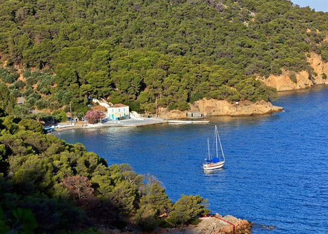 enallaktika.gr