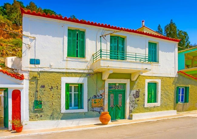 enallaktika.gr