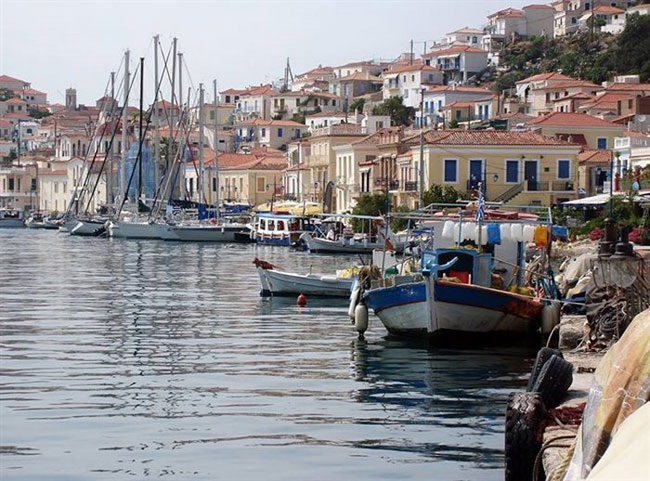 enallaktika.gr