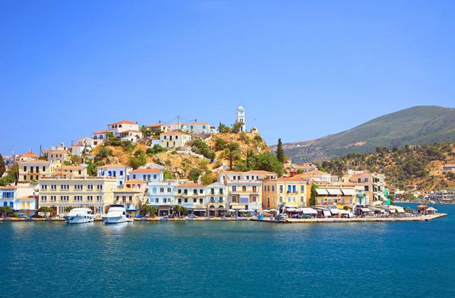 enallaktika.gr