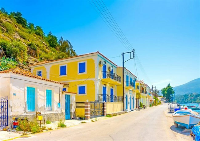 enallaktika.gr