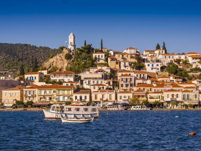 enallaktika.gr