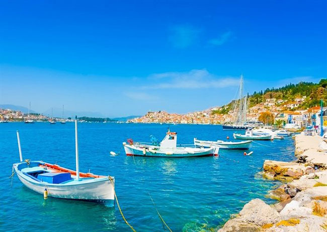 enallaktika.gr
