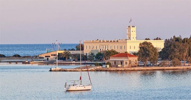 enallaktika.gr