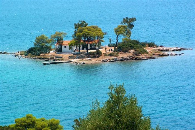enallaktika.gr