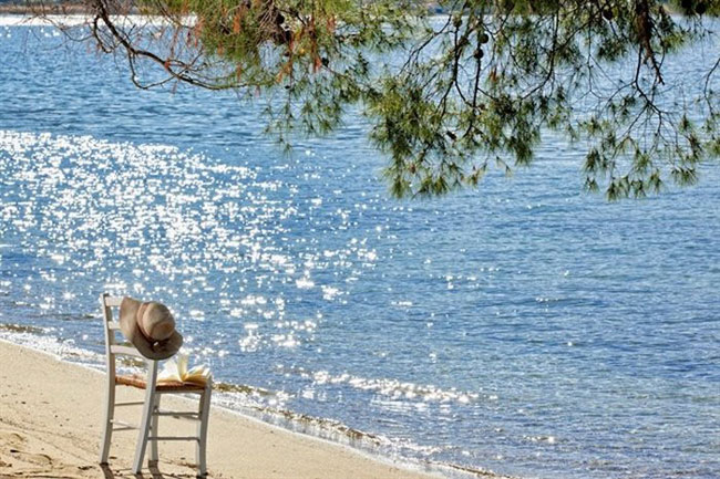 enallaktika.gr