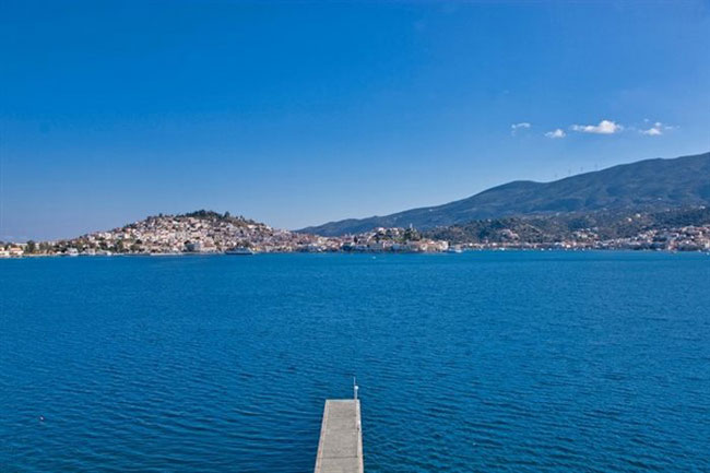 enallaktika.gr