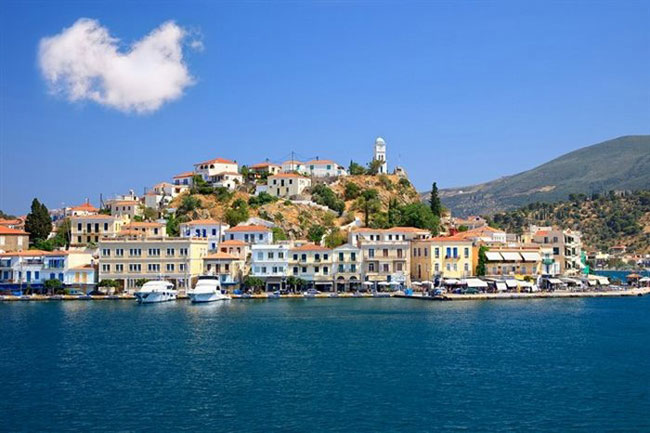 enallaktika.gr