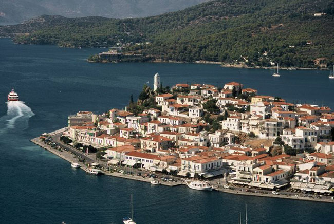 enallaktika.gr