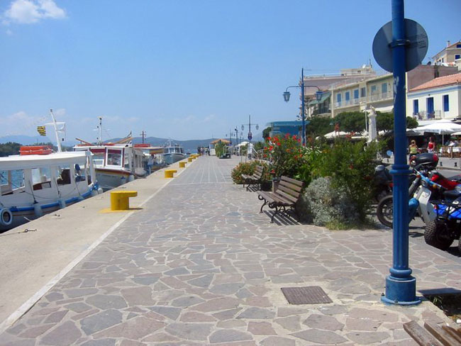 enallaktika.gr