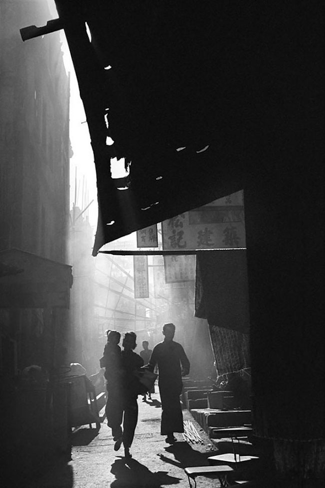 enallaktika.gr