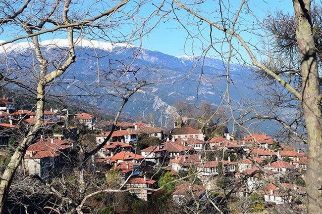enallaktika.gr