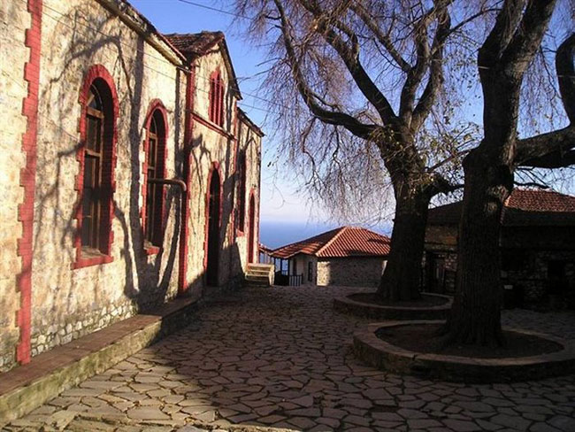 enallaktika.gr
