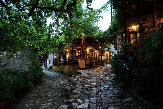 enallaktika.gr