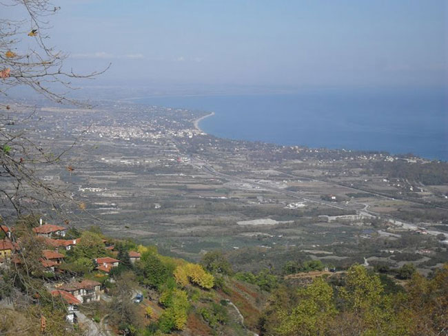 enallaktika.gr