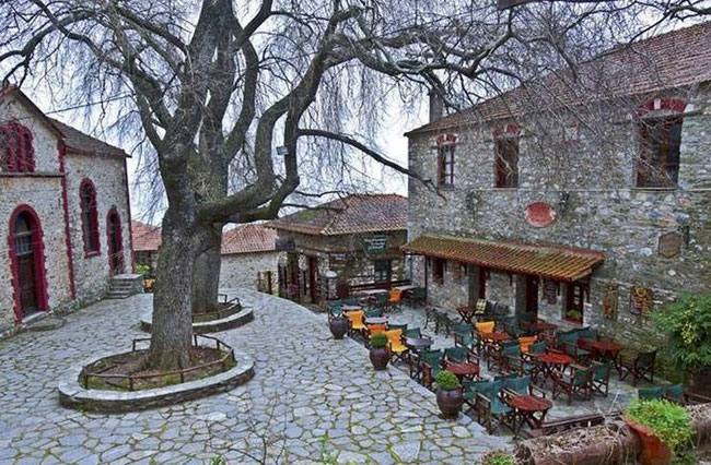 enallaktika.gr