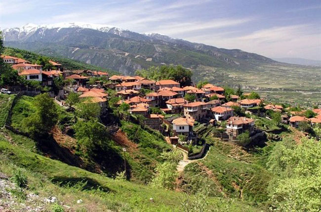 enallaktika.gr