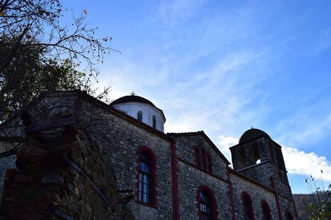 enallaktika.gr