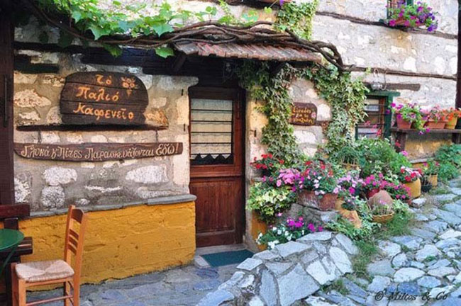 enallaktika.gr
