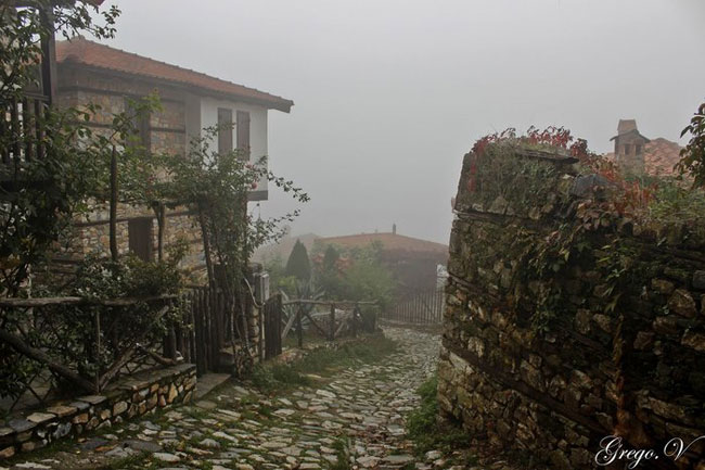 enallaktika.gr