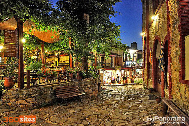 enallaktika.gr