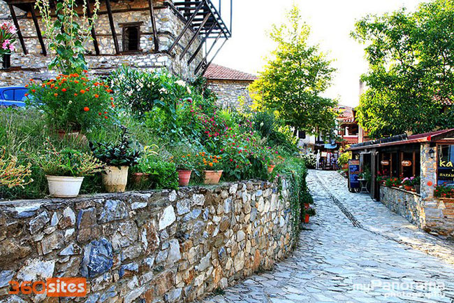 enallaktika.gr
