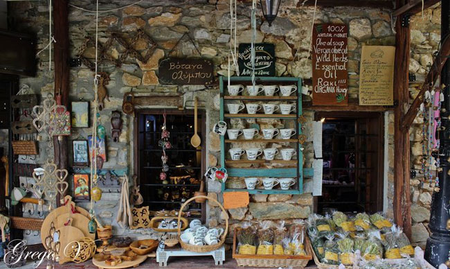 enallaktika.gr