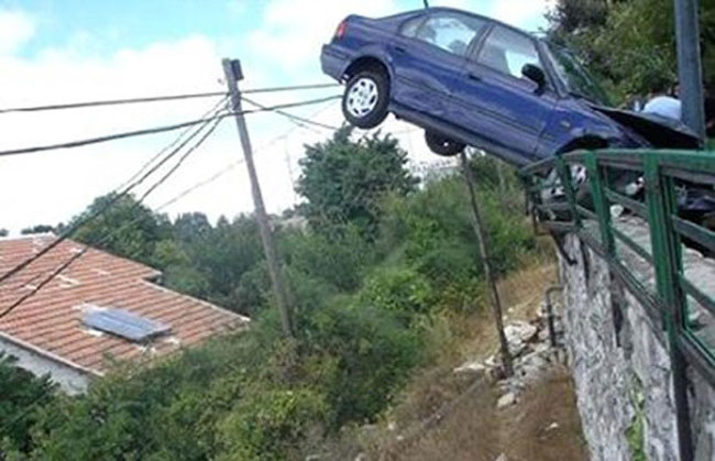 enallaktika.gr