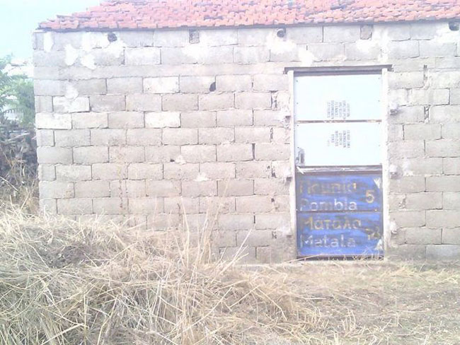 enallaktika.gr
