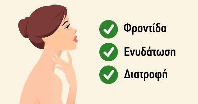 enallaktika.gr