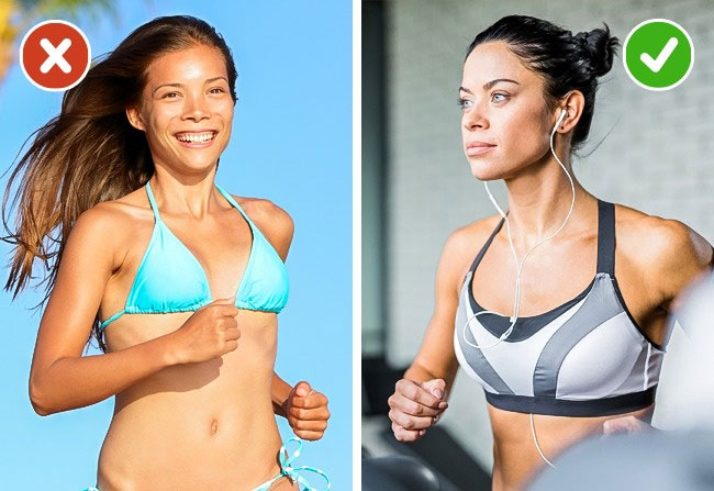 enallaktika.gr